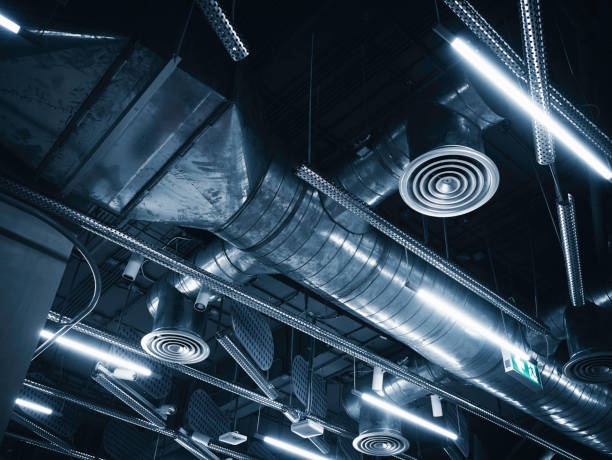 Best HVAC tune-up services  in Mlstadt, IL