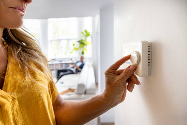 Best HVAC troubleshooting  in Mlstadt, IL