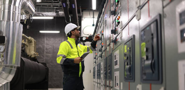 Best HVAC cleaning services  in Mlstadt, IL