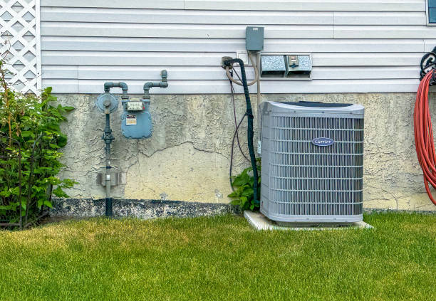 Best HVAC maintenance near me  in Mlstadt, IL